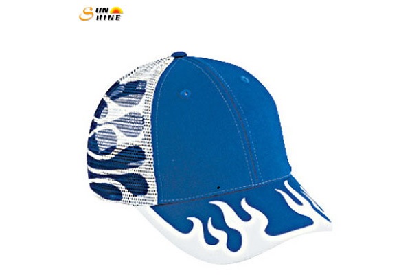 SunShineViet Company.Ltd
