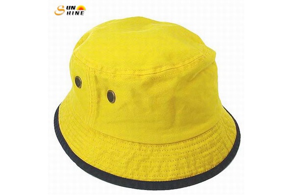 SunShineViet Company.Ltd