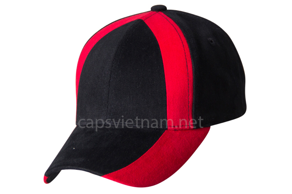 SunShineViet Company.Ltd