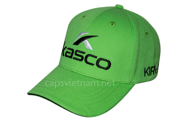 SunShineViet Company.Ltd