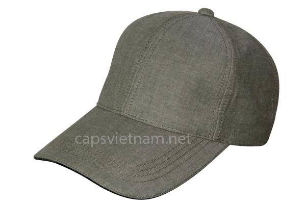 SunShineViet Company.Ltd