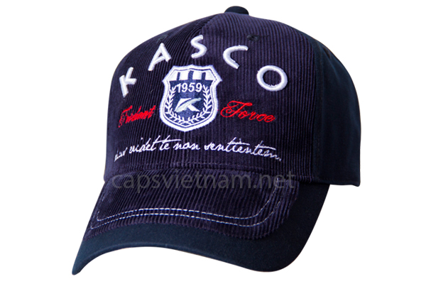 SunShineViet Company.Ltd