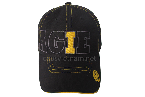 SunShineViet Company.Ltd