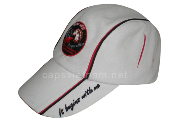 SunShineViet Company.Ltd