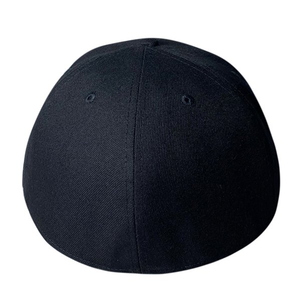 SunShineViet Company.Ltd