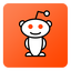 Chia sẻ qua reddit bài:Promotional embroidery caps